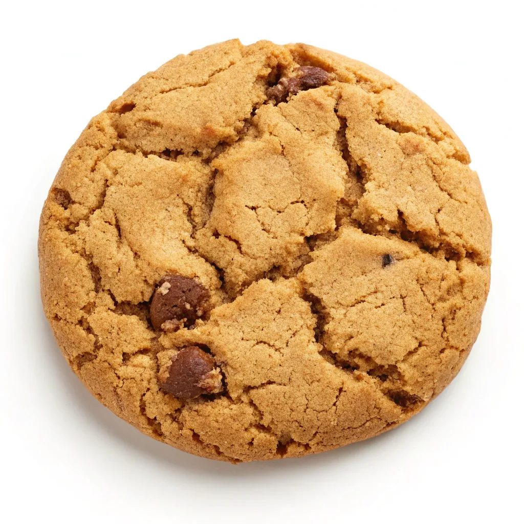 Cookie Icon